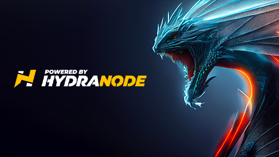 hydranode lightning network bitcoin business