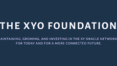 XYO foundation