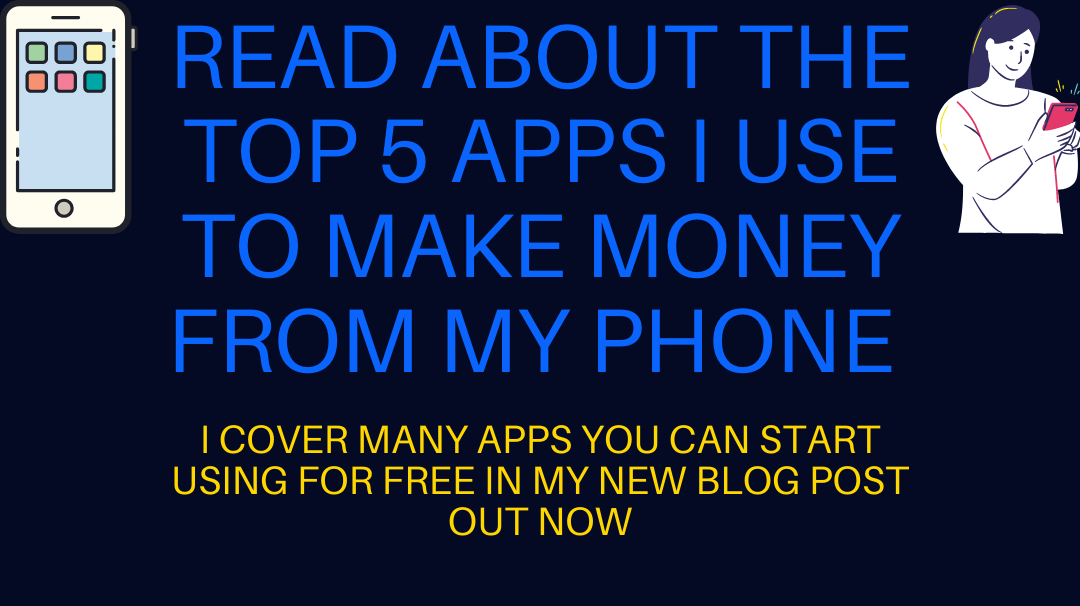 canva thumbnail