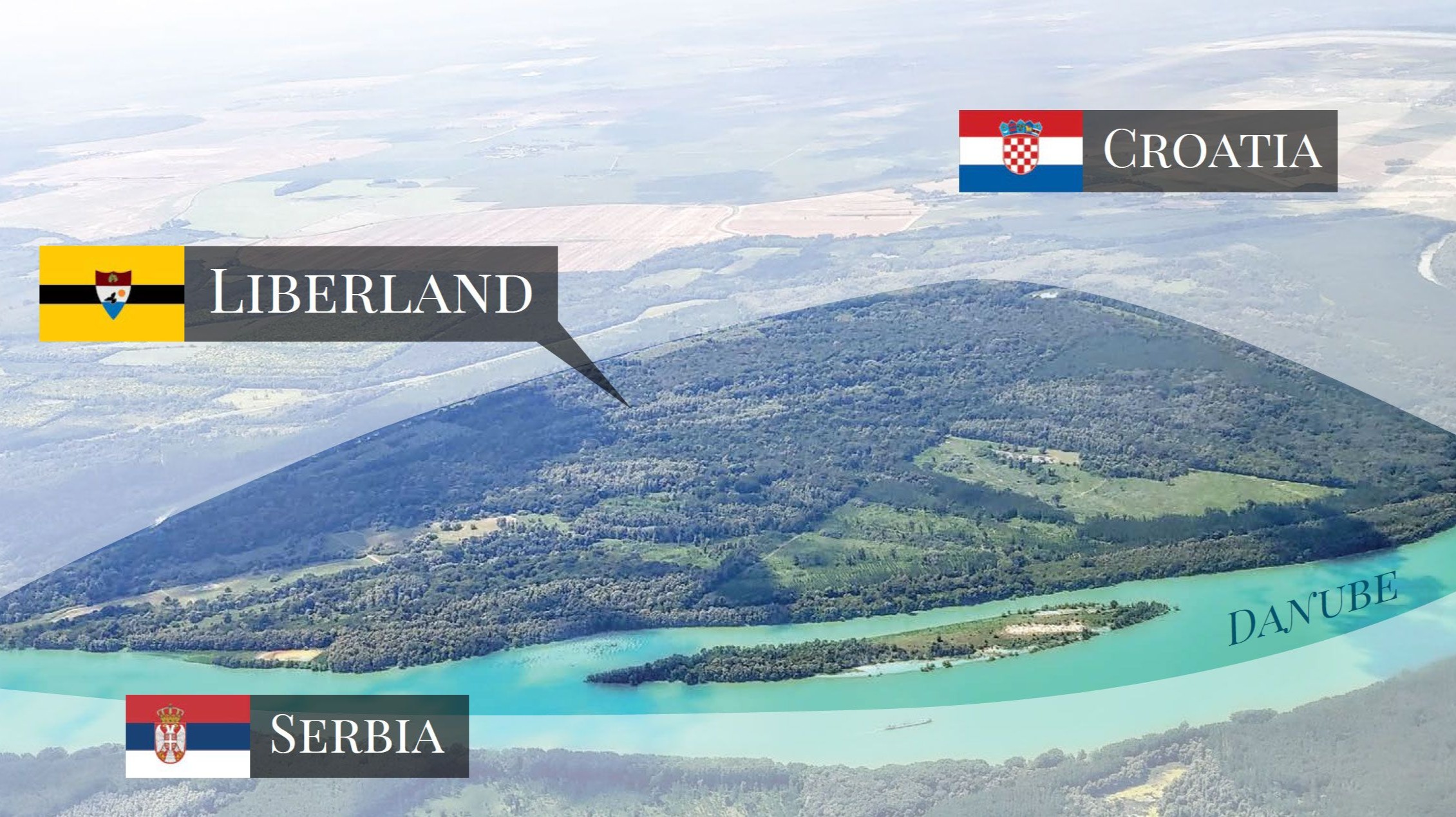 The Curious Case of Croatia’s Diplomatic Notes