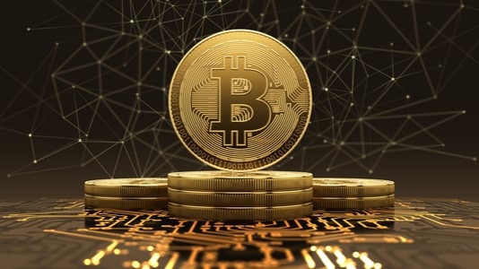 How to Value Bitcoin