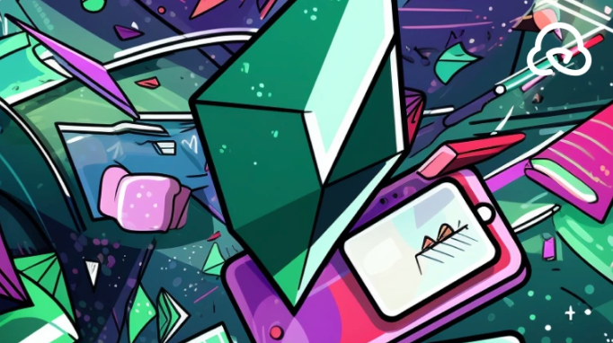 The Rise of Crypto Wallets: What Online Businesses Need to Know