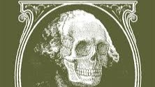 DEadmoney