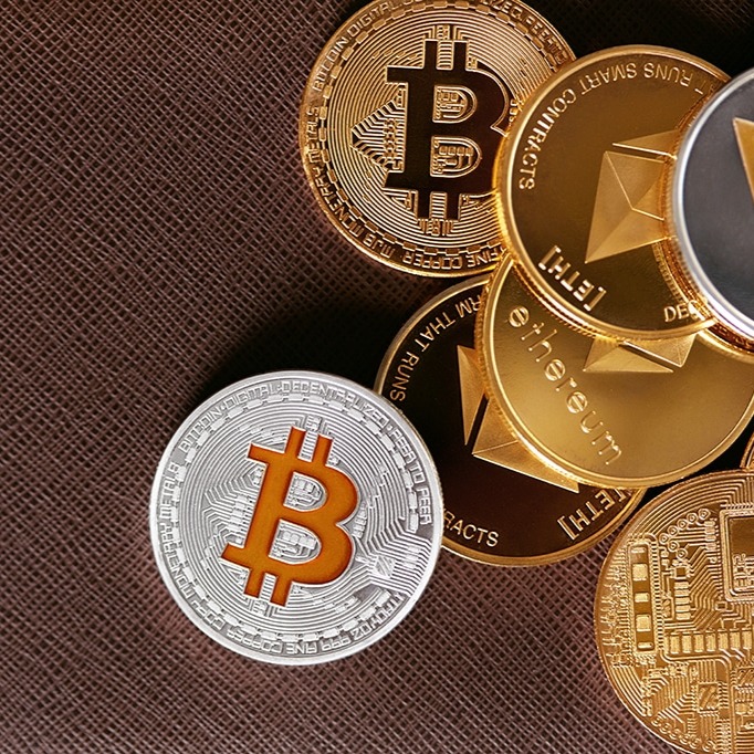 Are crypto faucets worth it??? Publish0x