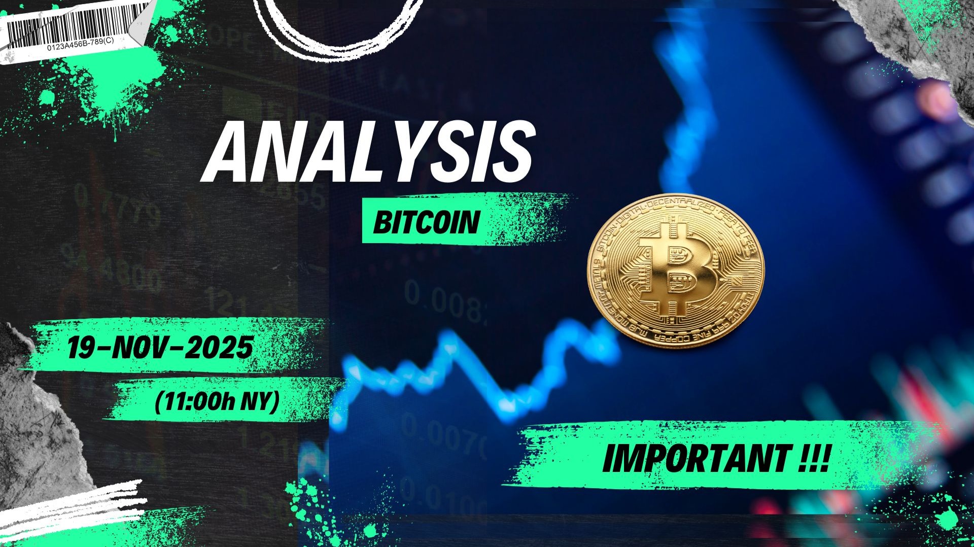 btc chart