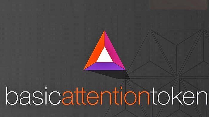 Earn more BAT