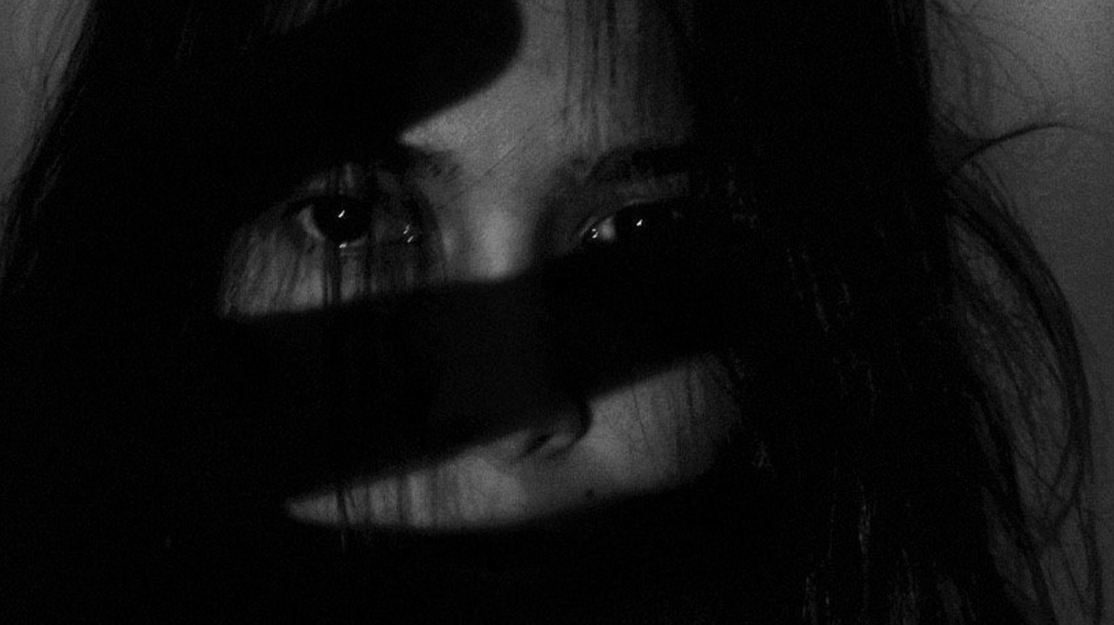 Pexels photos
