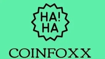coinfoxx.com crypto jokes