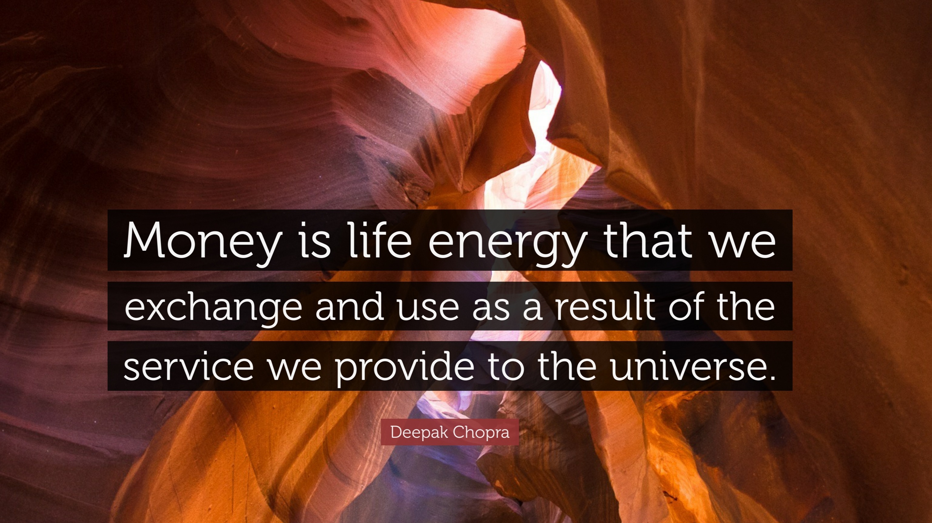 Money Currency Current Flow Cash Flow Energy Must Read For