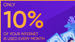 earn money