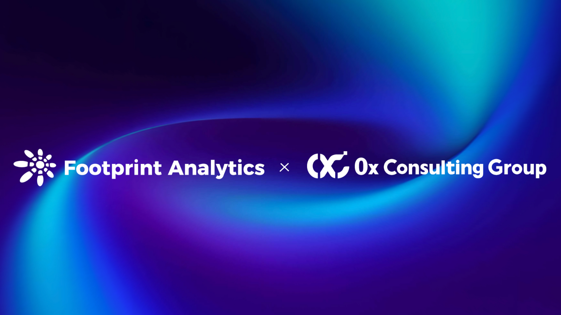 Footprint Analytics and 0x Consulting Group Unite for Data-Driven Web3 ...