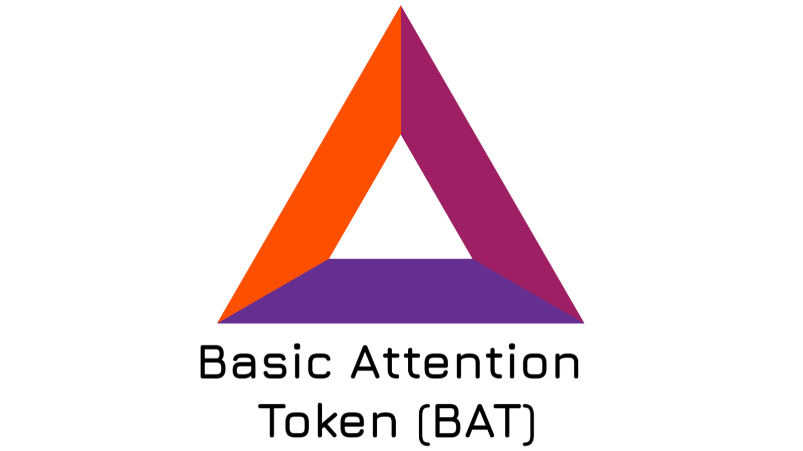Basic Attention Token Image