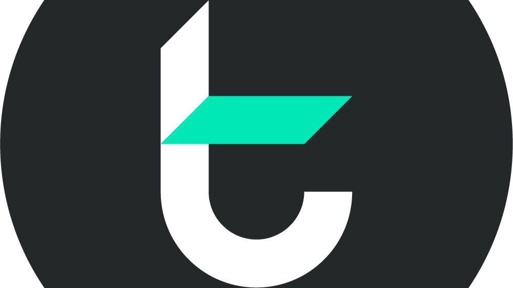 Hello. It's TomoChain here.