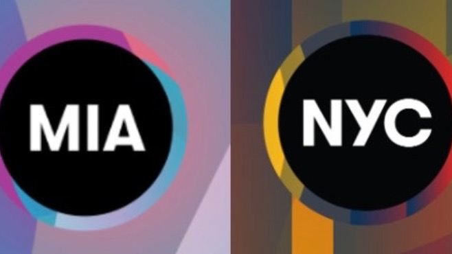 CityCoins