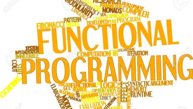 10 Reasons Why I'm Learning Functional Programming (or How ...