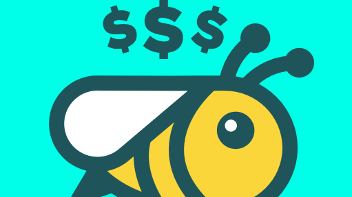 Earn FREE Passively !!!