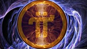 pi crypto