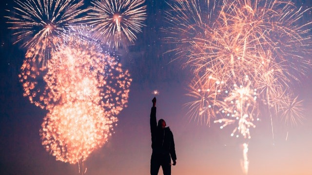 The best crypto group on Telegram