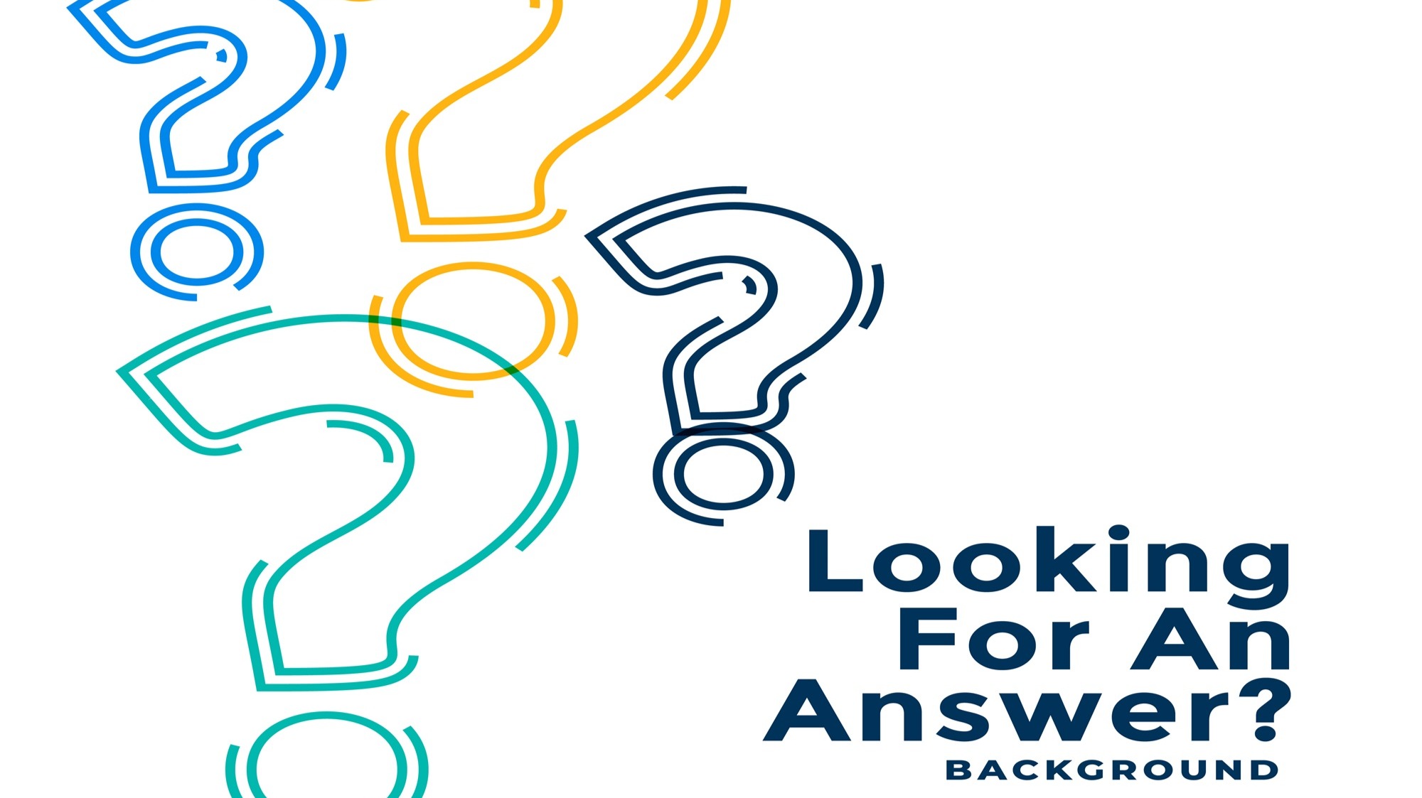 The Power of Boundless Curiosity: Embracing Learning and Exploration