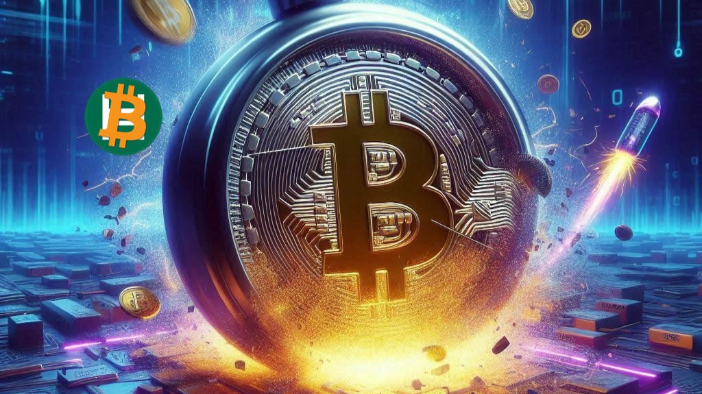 Quantum Is Coming for Bitcoin — And Nobody’s Ready