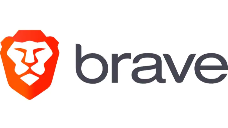 Brave Logo