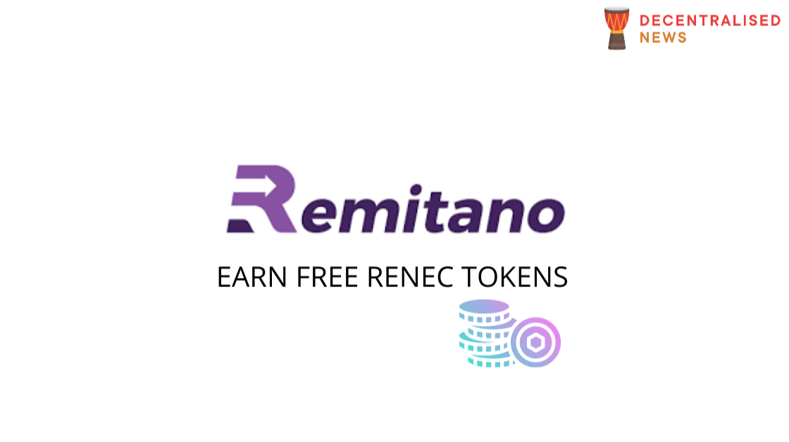 Remitano