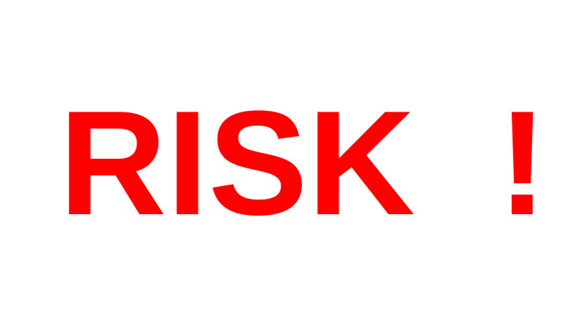 risk