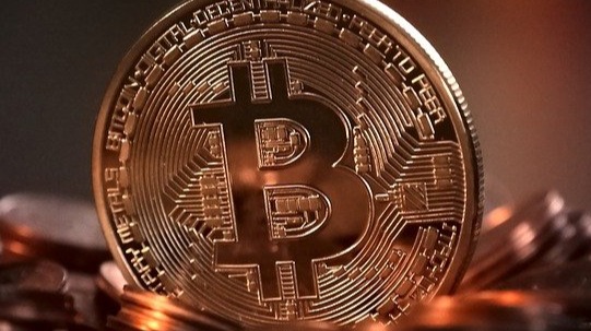 Bitcoin is now quite famous being one of the the top assets of the world in terms of market capitalisation