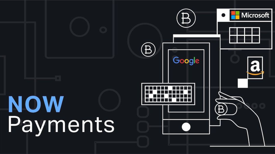 blockchain-service