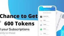DO YOU SHOPPING? RECEIVE CASHBACK