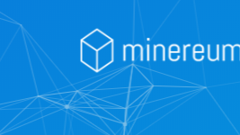 Minereum an experience