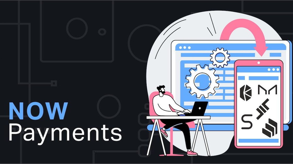 governance tokens