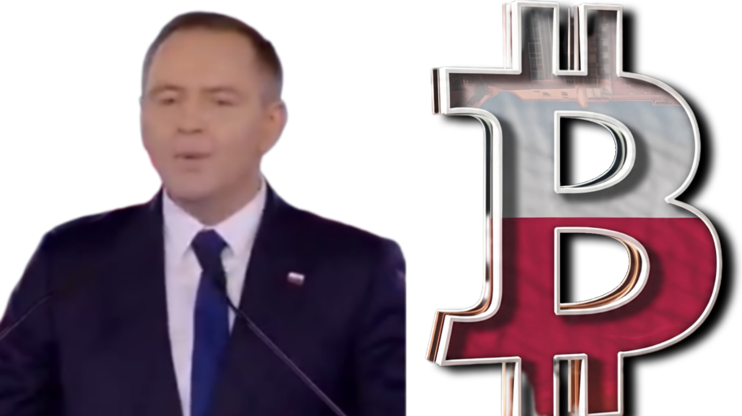 Poland BTC