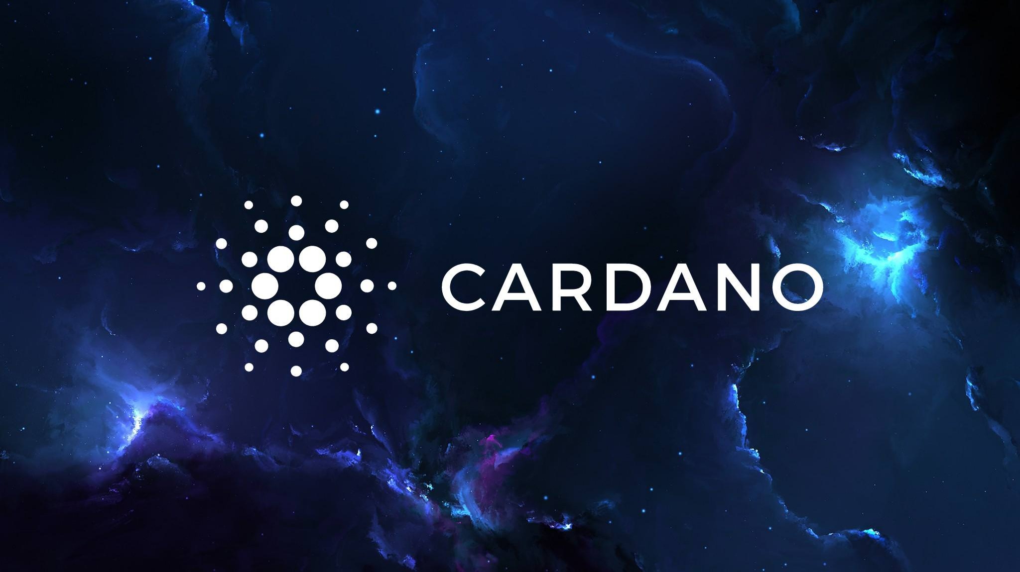 Cardano