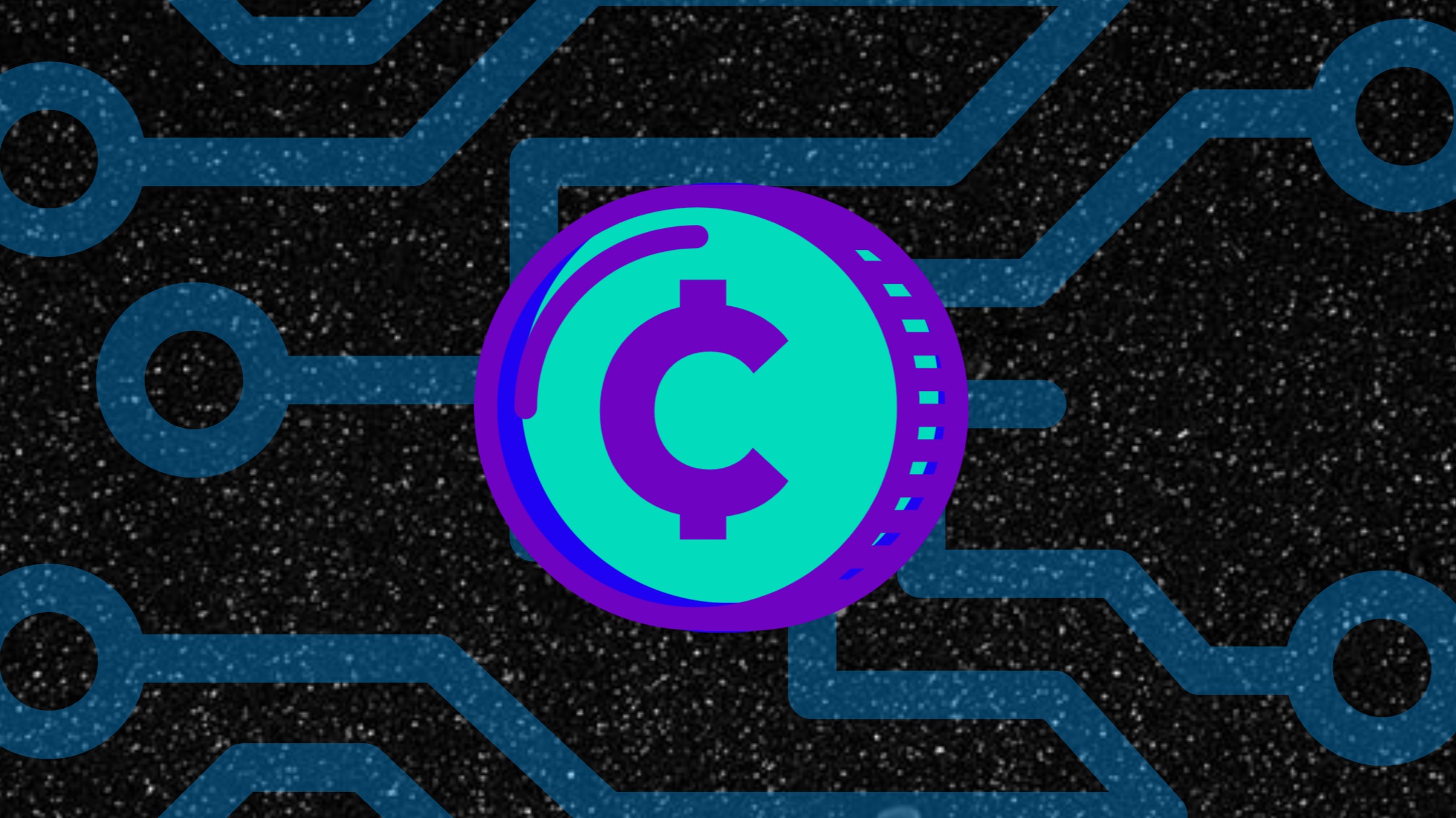 4 FREE Ways to Earn Solana