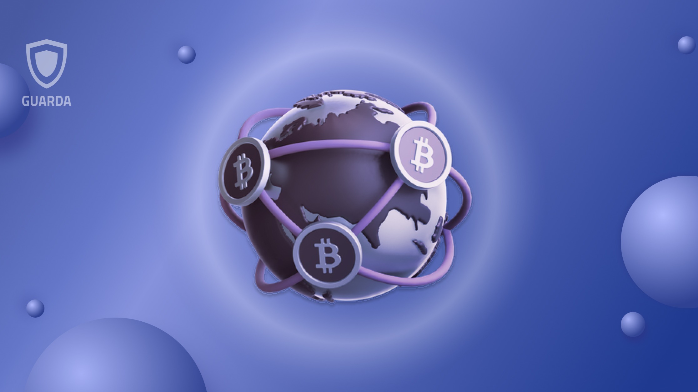 Cryptocurrency Regulation Overview Argentina News, BTC ETFs, and more