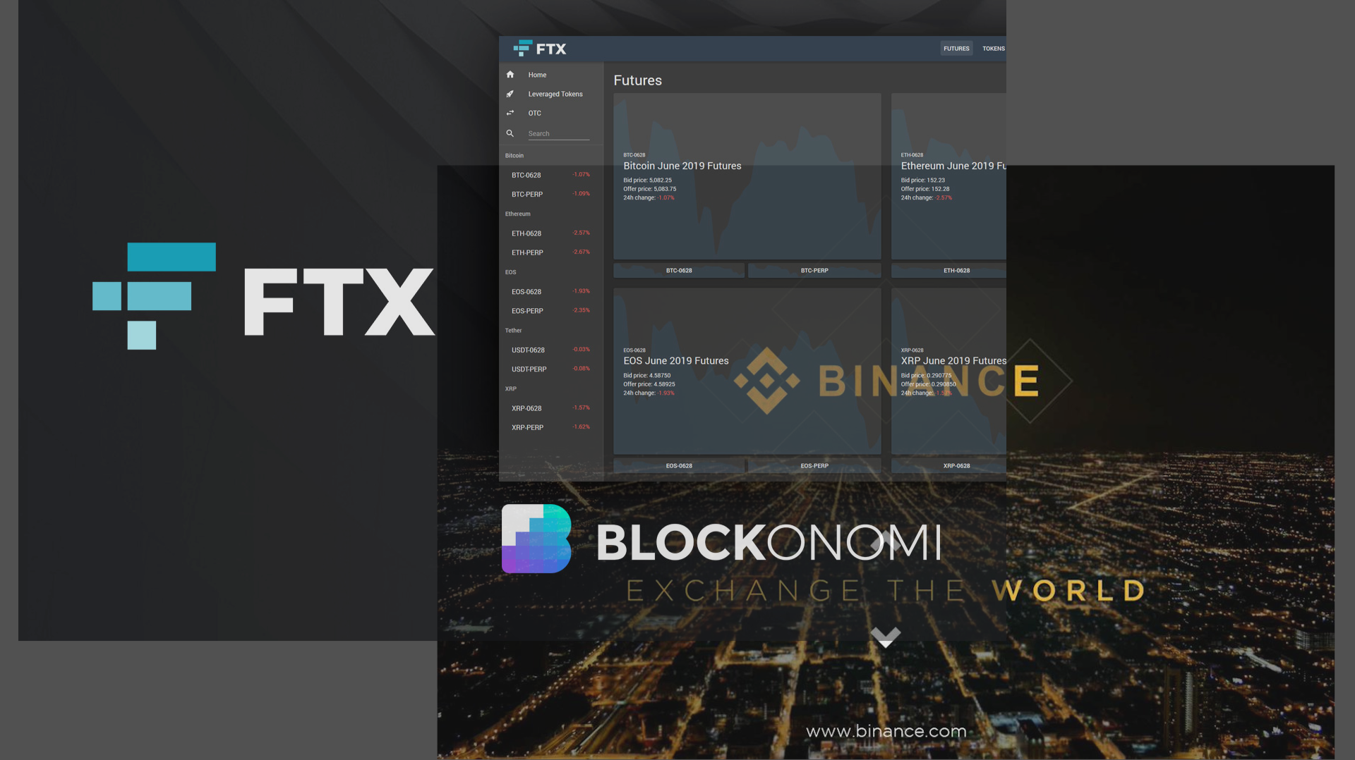 Binance.US New Mobile App! Get $15 To Trade, FREE