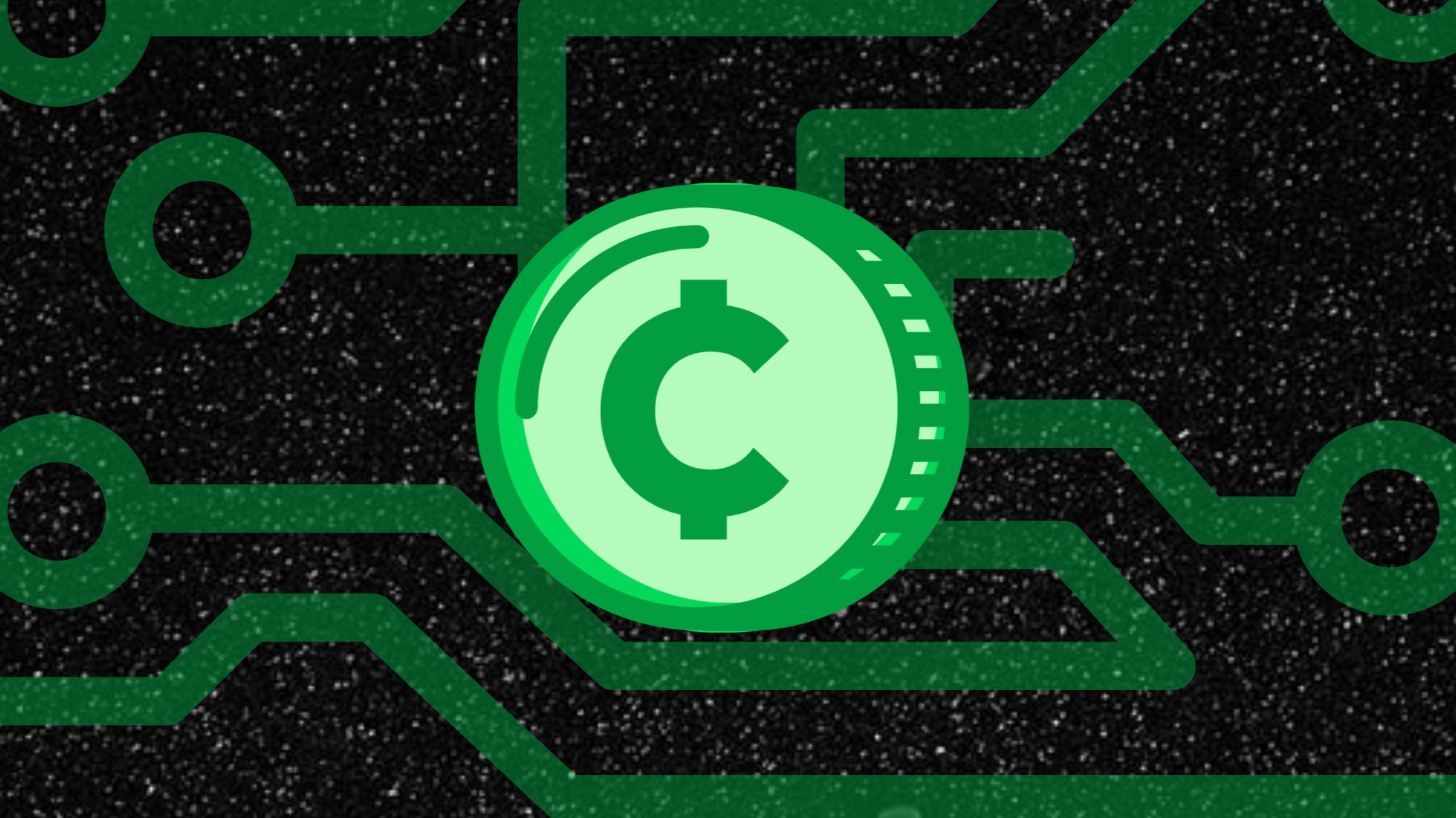 Four free ways to earn Ethereum Classic.
