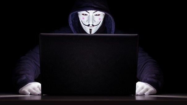 Super dooper DEFI crypto show following Poly Network’s after hack episodes
