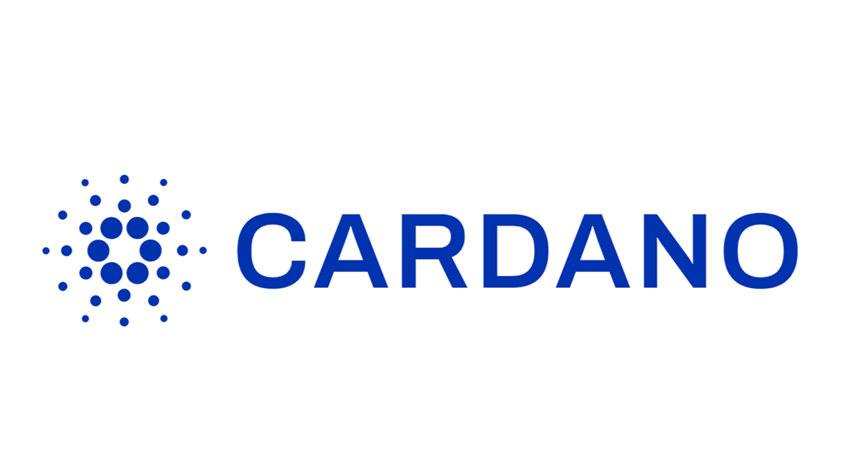 Cardano