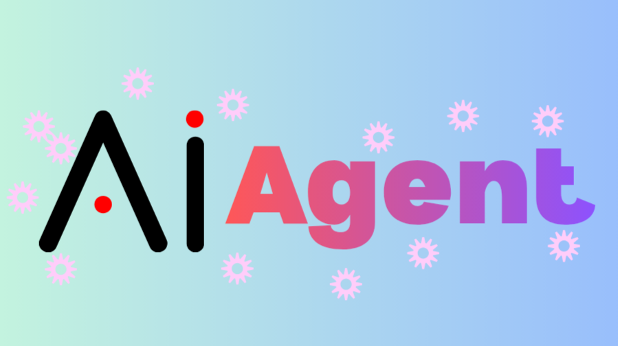 Illustration representing GPT-5.1 Agents: autonomous AI workflows, tool integration, and multi-step aut