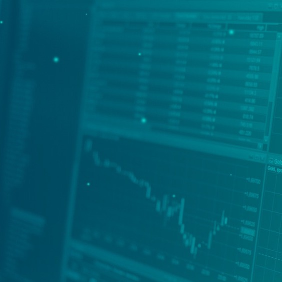 investing-stocks-publish0x