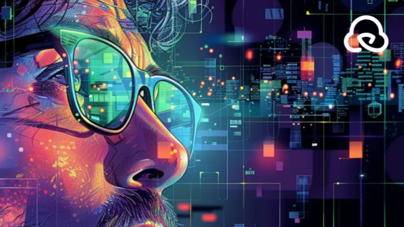 HOW ZERO KNOWLEDGE TOOLS ARE REDEFINING PRIVACY ACROSS CRYPTO visual data 4