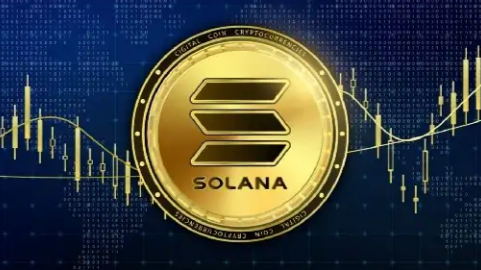 What Is Solana (SOL) and How Does SOL Crypto Work