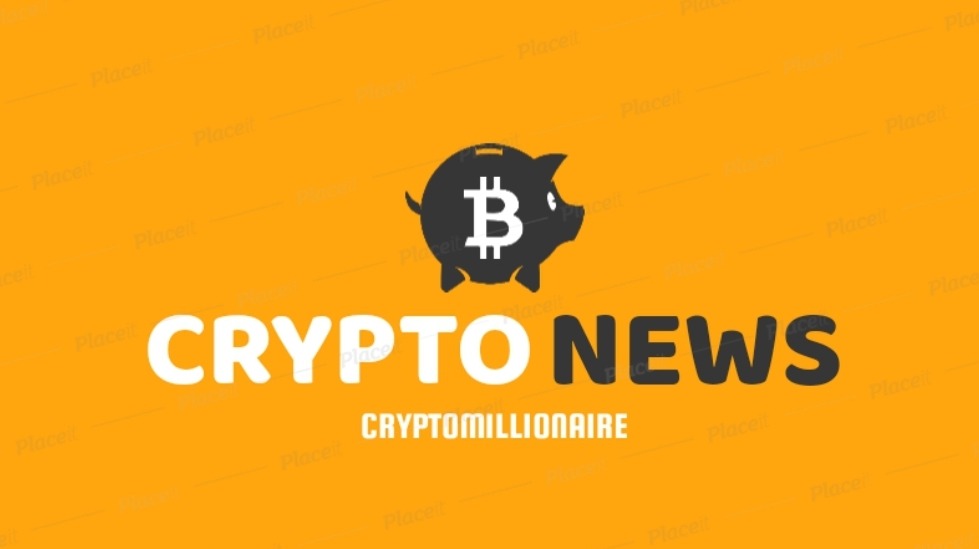 Btc