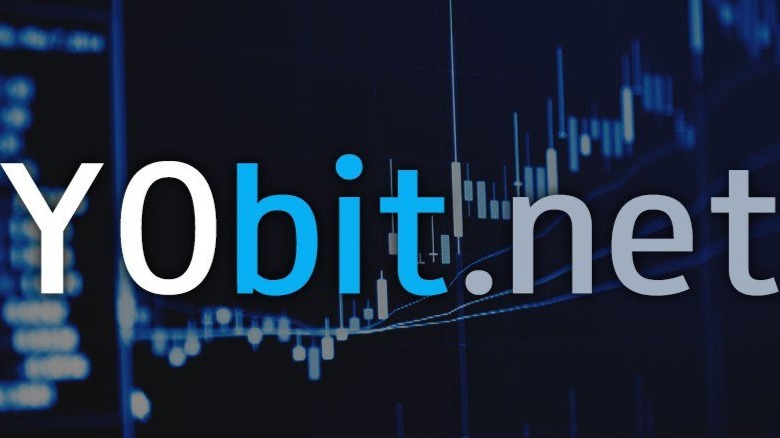 The best airdrop. Everyone will earn