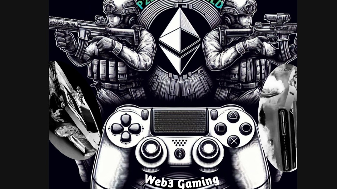 Gaming tokens