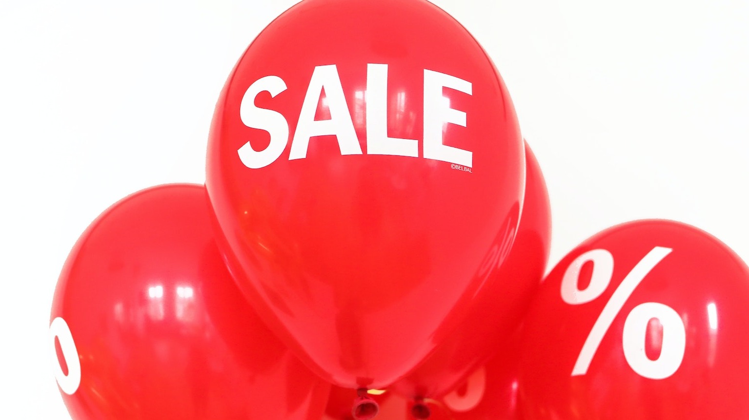 $KLS Sale
