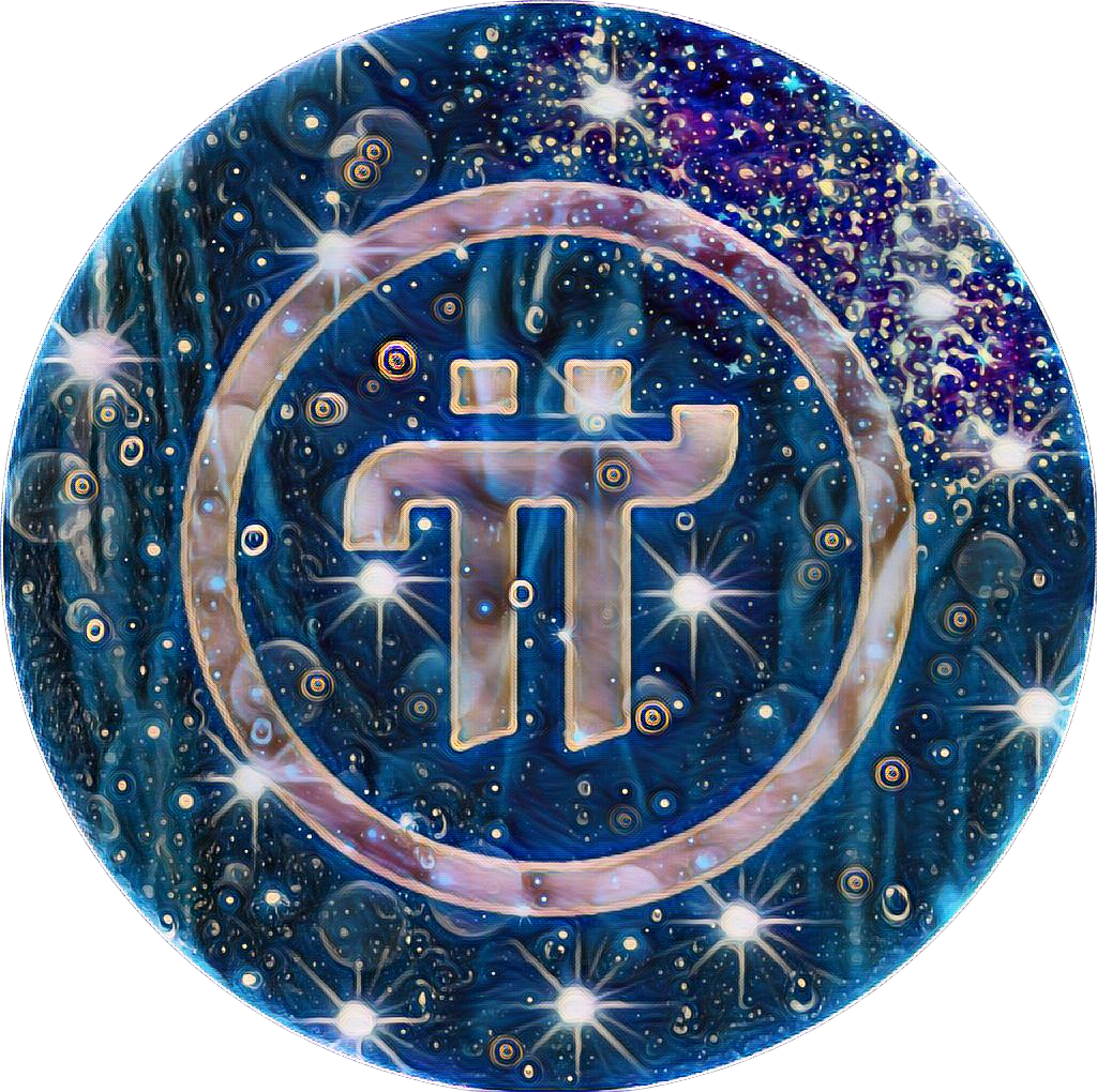 The Pi Network the-pi-network