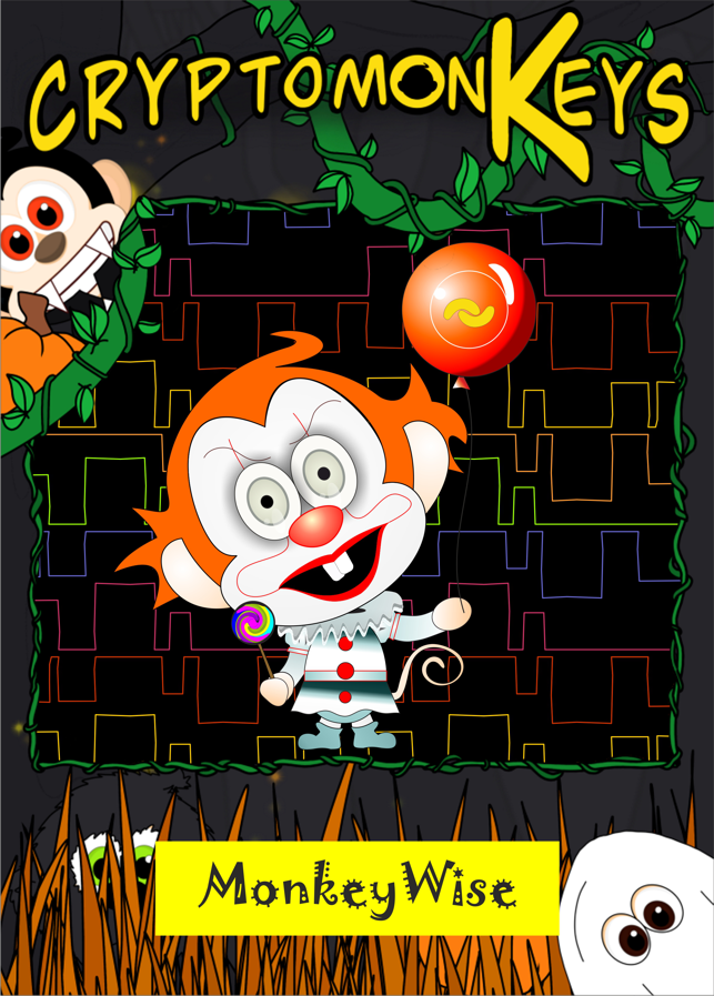 MonKeyWise